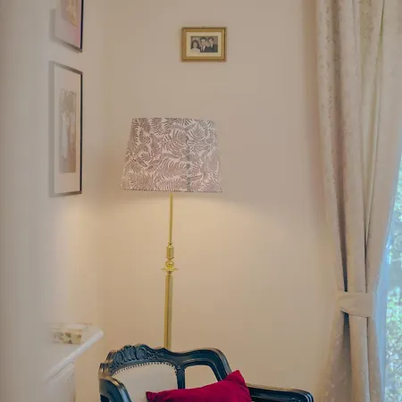 Eperkert Vendeghaz *